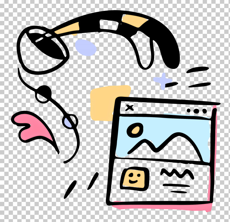 Color Comp PNG, Clipart, Geometry, Glasses, Goggles, Happiness, Line Free PNG Download