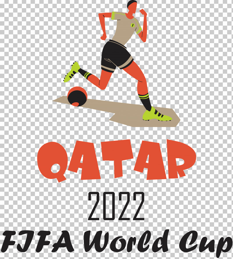 Fifa World Cup Qatar 2022 Fifa World Cup Qatar Football Soccer PNG, Clipart, Fifa World Cup, Fifa World Cup Qatar 2022, Football, Qatar, Soccer Free PNG Download