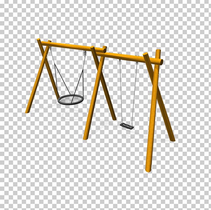 Adventure Playground Swing Speeltoestel Seesaw PNG, Clipart, Adventure, Adventure Playground, Angle, Farm, Hammock Free PNG Download