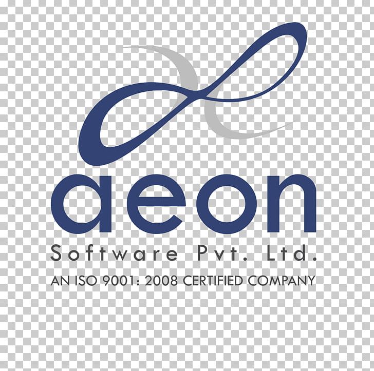 Aeon Software Pvt. Ltd. Software Development Computer Software Custom Software Software Engineer PNG, Clipart, Agile Software Development, Brand, Business, Computer Software, Cryptocurrency Free PNG Download