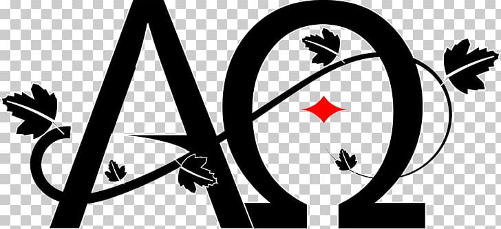 Alpha And Omega Christian Symbolism PNG, Clipart, Alfa, Alpha, Alpha And Omega, Alpha Omega, Black And White Free PNG Download