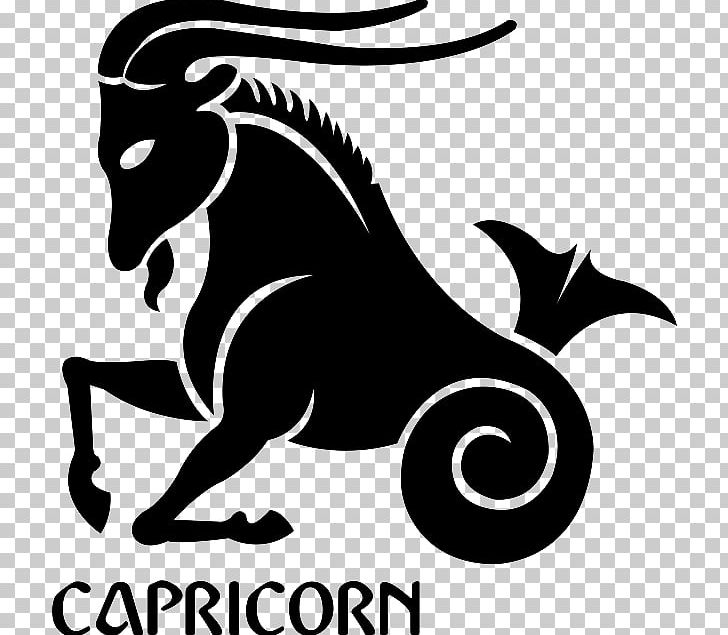 Astrological Sign Capricorn Zodiac Astrology Gemini PNG, Clipart, Aries, Artwork, Astrological Sign, Astrology, Carnivoran Free PNG Download