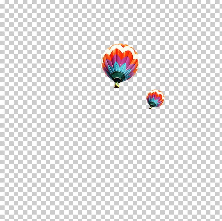 Balloon Airplane PNG, Clipart, Air, Air Balloon, Airplane, Aviation, Balloon Free PNG Download