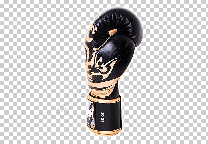 Boxing Glove Venum Online Shopping PNG, Clipart, Artikel, Boxing, Boxing Glove, Leather, Muay Thai Free PNG Download
