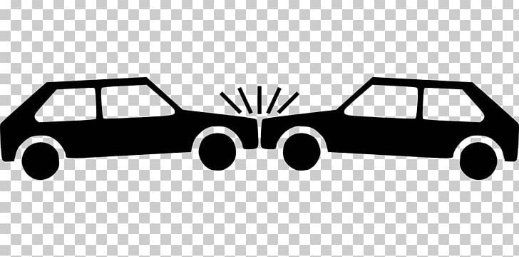 Car Traffic Collision Accident Vehicle PNG, Clipart, Accident, Automotive Design, Automotive Exterior, Brand, Car Free PNG Download