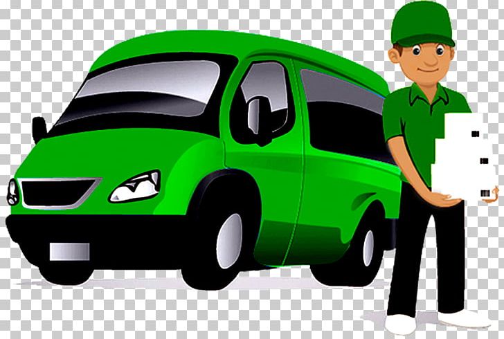 Car Van Delivery Mazda Freight Transport PNG, Clipart, Automotive Design, Brand, Car, Cartoon, Compact Car Free PNG Download