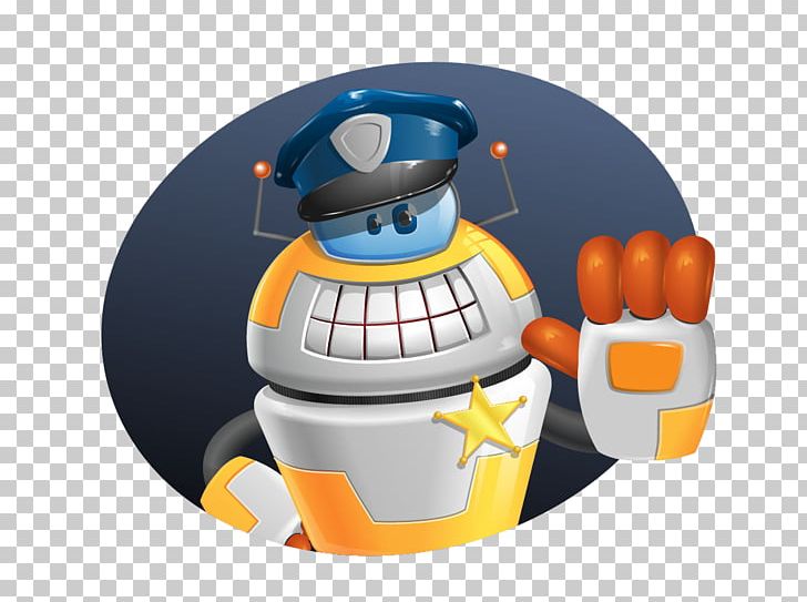 Cartoon Robot Computer File PNG, Clipart, Cartoon, Creative, Cute Robot, Download, Drawing Free PNG Download