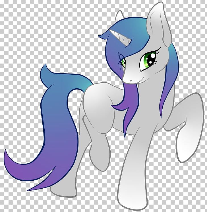 Cat Pony Horse PNG, Clipart, Animal Figure, Animals, Anime, Art, Carnivoran Free PNG Download