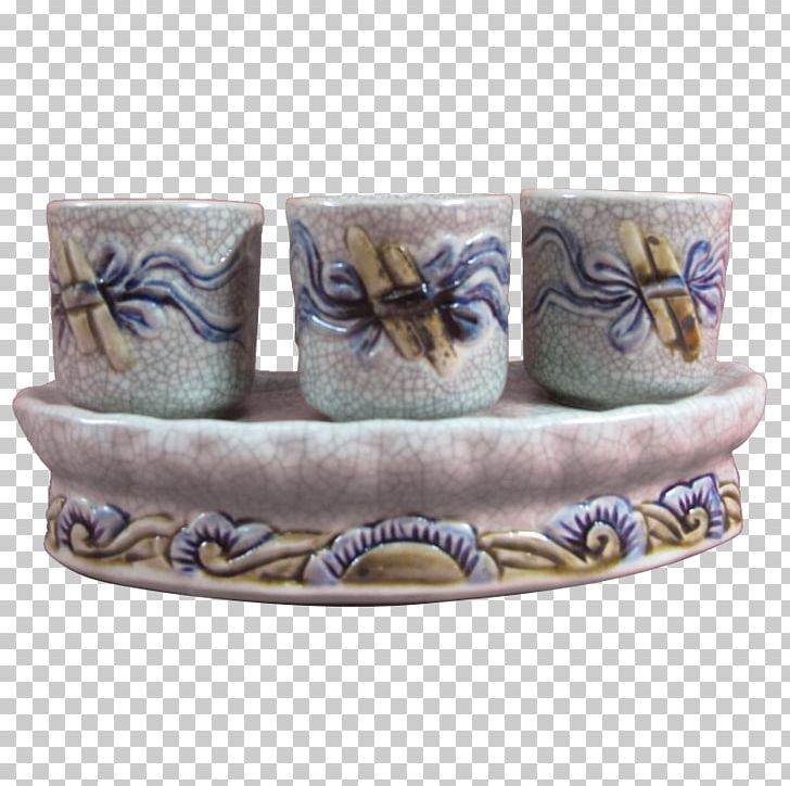 Ceramic Bộ Tam Sự Gia Tộc Việt Bát Tràng Porcelain Snake PNG, Clipart, Ceramic, Culture, Font Family, Ho Chi Minh City, House Free PNG Download
