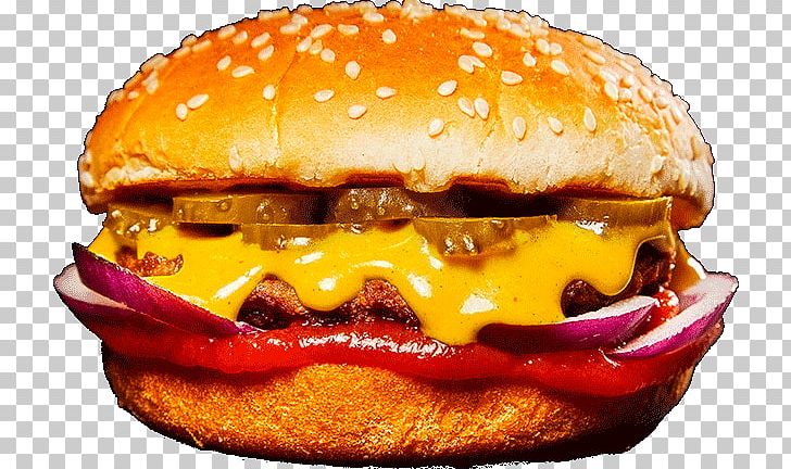 Cheeseburger Whopper Buffalo Burger Hamburger Veggie Burger PNG, Clipart, American Food, Breakfast Sandwich, Buffalo Burger, Bun, Burger Shop Free PNG Download