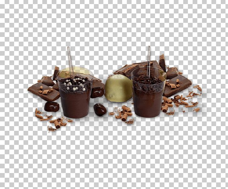 Chocolate Praline Caffè Mocha Frozen Dessert TuttoCialde.it (Caffè Agostani) PNG, Clipart, Bison, Caffe Mocha, Chocolate, Dessert, Flavor Free PNG Download