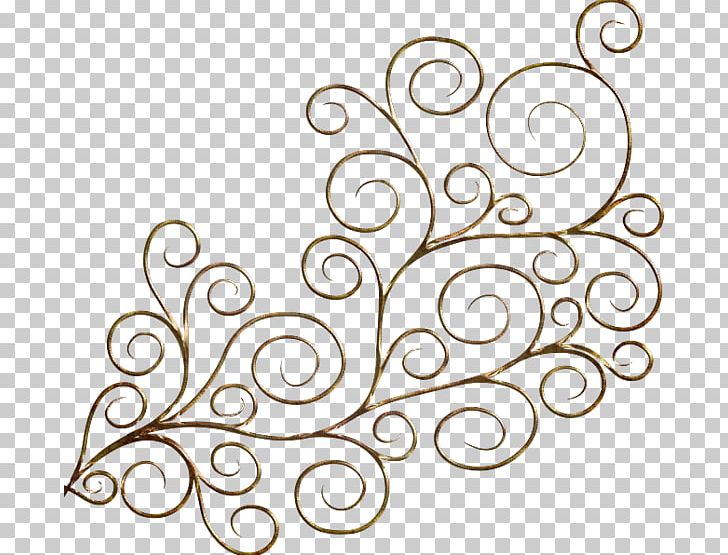 Circle Area Line Art Angle Pattern PNG, Clipart, Angle, Area, Black And White, Circle, Education Science Free PNG Download