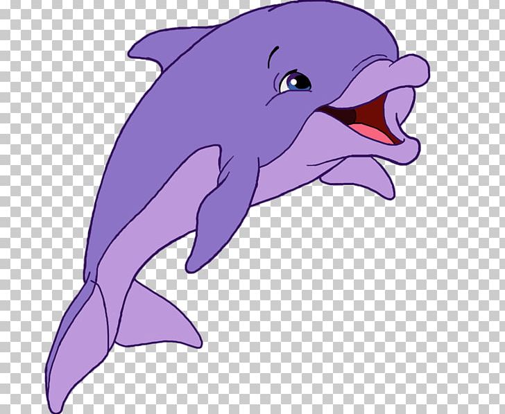 Common Bottlenose Dolphin Tucuxi Wholphin Short-beaked Common Dolphin PNG, Clipart, Animals, Beak, Cartoon, Cute Dolphin, Dolphins Free PNG Download