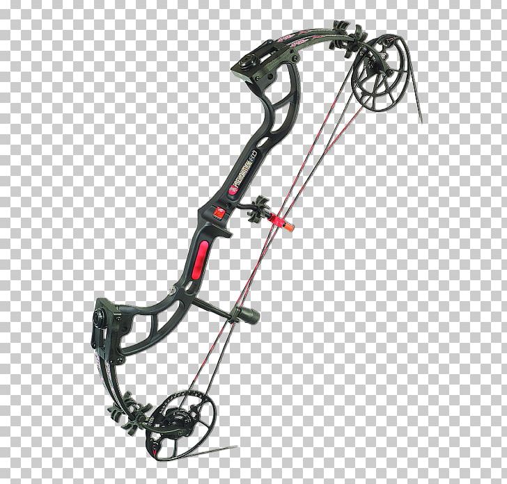 Compound Bows PSE Archery Hunting PNG, Clipart, Archery, Arrow, Automotive Exterior, Bow, Business Free PNG Download