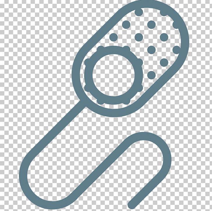 Computer Icons PNG, Clipart, Area, Auto Part, Cable, Circle, Computer Icons Free PNG Download