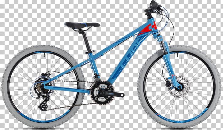 Cube Kid 240 (2018) Bicycle Cube Bikes Mountain Bike CUBE Acid Hybrid ONE 400 (2018) PNG, Clipart, Bicycle, Bicycle, Bicycle Frame, Bicycle Frames, Bicycle Wheel Free PNG Download