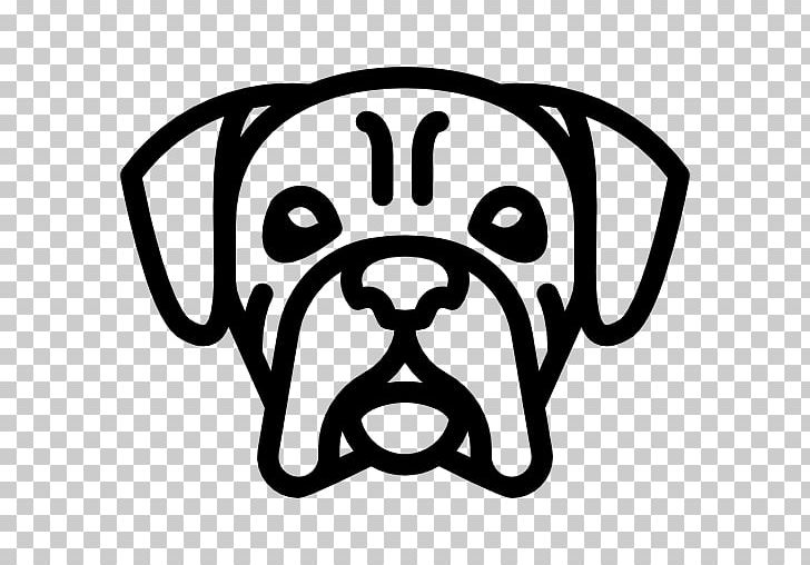 Dog Breed Boxer Puppy Dogo Argentino Toy Dog PNG, Clipart, Animal, Animals, Black, Black And White, Boxer Free PNG Download