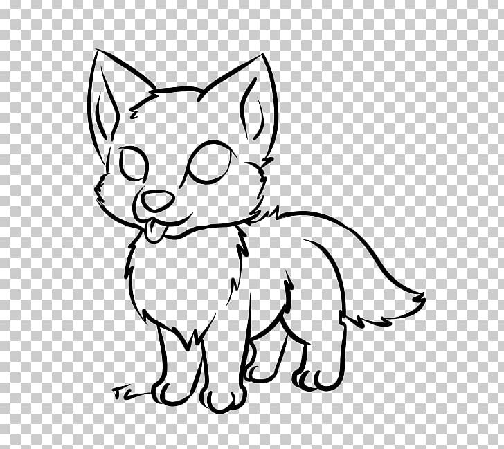 Dog Puppy Baby Wolf Baby Wolves Drawing PNG, Clipart, Art, Artwork, Baby Wolf, Baby Wolves, Black Free PNG Download