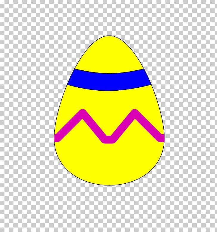 Easter Bunny Easter Egg PNG, Clipart, Area, Basket, Circle, Computer Icons, Easter Free PNG Download