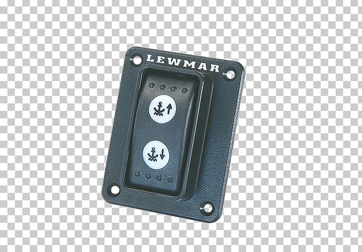 Electrical Switches Anchor Windlasses Lewmar Vertical Anchor Windlass Lewmar V700 Vertical Windlass PNG, Clipart, Anchor, Anchor Windlasses, Angle, Boat, Chain Free PNG Download