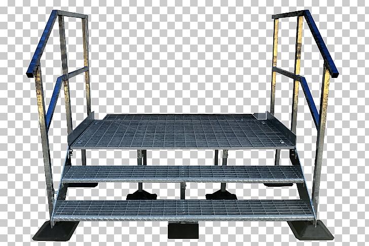 Flat Roof Material Steel PNG, Clipart, Flat Roof, Foot Step, Furniture, Galvanization, Information Free PNG Download
