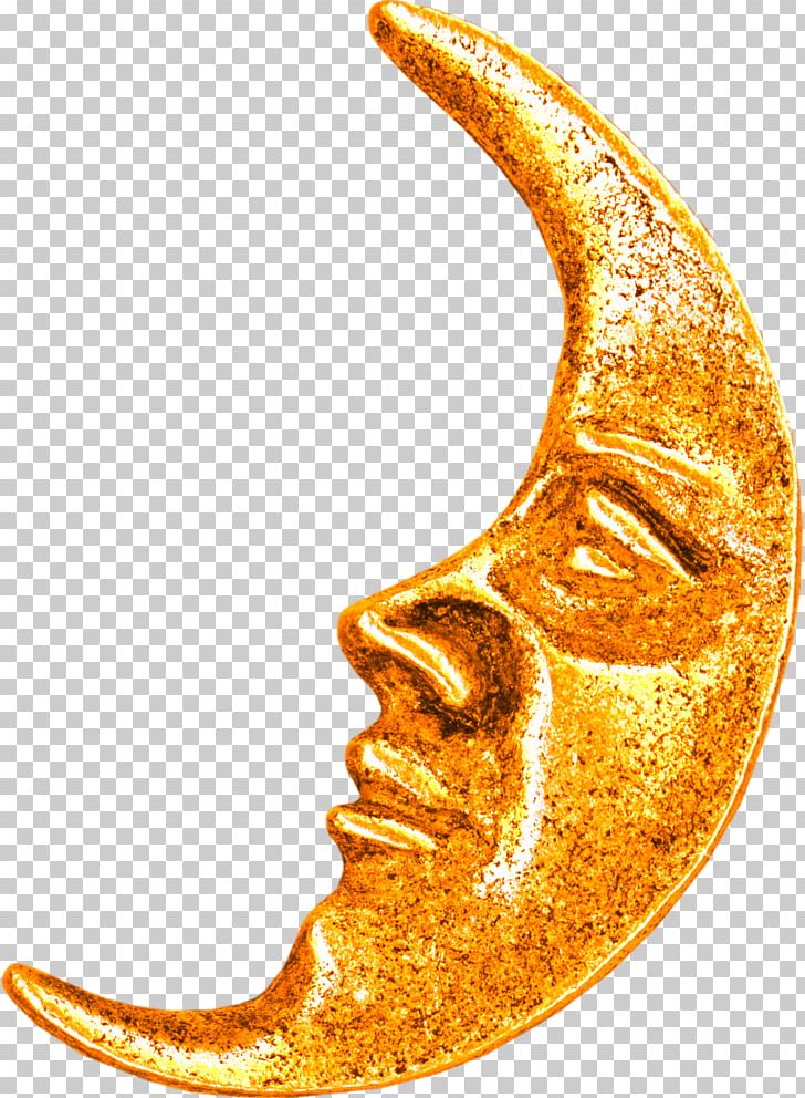 Golden Frame Face Photography PNG, Clipart, Adobe Illustrator, Claw, Download, Encapsulated Postscript, Face Free PNG Download