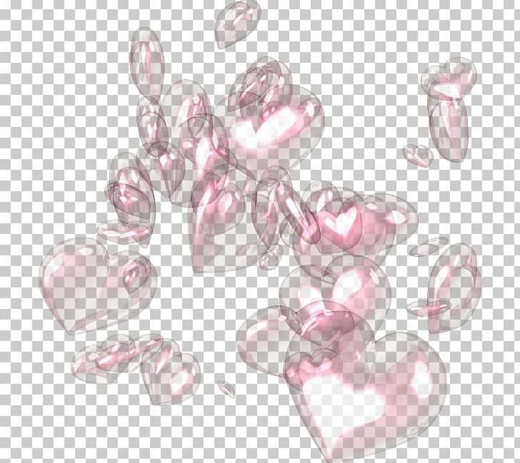 Heart Color Pink PNG, Clipart, Art, Bead, Body Jewelry, Color, Desktop Wallpaper Free PNG Download