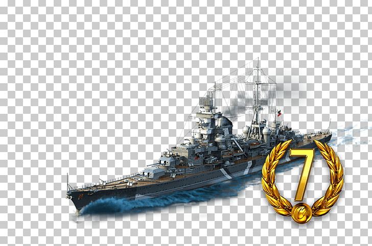 Heavy Cruiser German Cruiser Prinz Eugen World Of Warships German Battleship Tirpitz Battlecruiser PNG, Clipart, Japanese Cruiser Atago, Kruvazor, Light Cruiser, Liman, Naval Architecture Free PNG Download