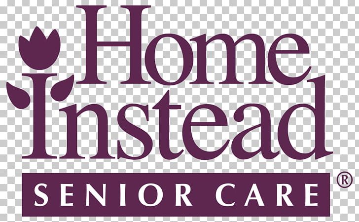 Home Instead Senior Care Franchising Home Care Service Company Business PNG, Clipart, Aged Care, Area, Brand, Building, Business Free PNG Download