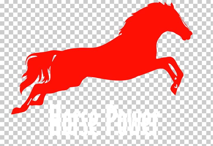 Horse Jumping PNG, Clipart, Animals, Black And White, Carnivoran ...
