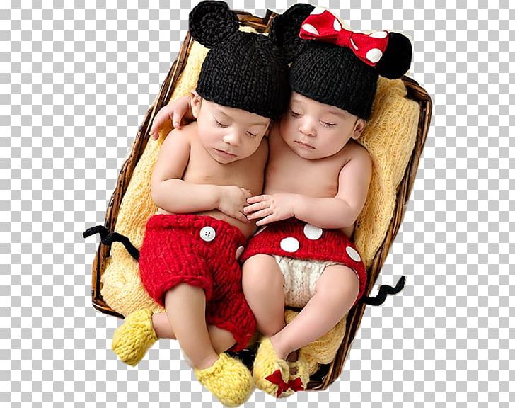 Infant Toddler Stuffed Animals & Cuddly Toys Headgear PNG, Clipart, Bebekler, Bebek Resimler, Child, Headgear, Infant Free PNG Download