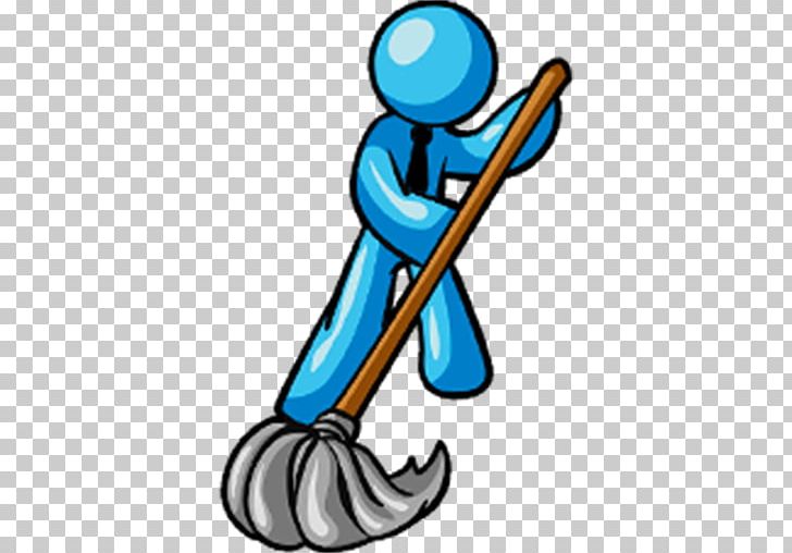 Janitor Cleaner Commercial Cleaning Maid Service PNG, Clipart, Artwork, Building, Carpet Cleaning, Cleaner, Cleaning Free PNG Download