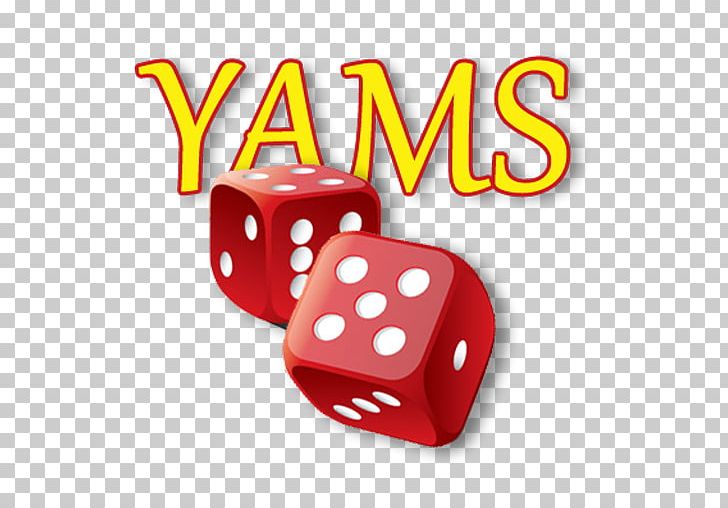 JEE Main Dice Game Paper Game Theory Through Examples PNG, Clipart, 2017, Android, Apk, Book, Dice Free PNG Download