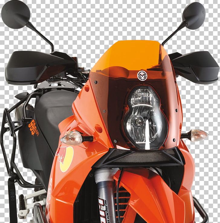 KTM 990 Adventure Windshield KTM 950 Adventure Motorcycle PNG, Clipart, Automotive Lighting, Car, Cars, Dualsport Motorcycle, Glass Free PNG Download