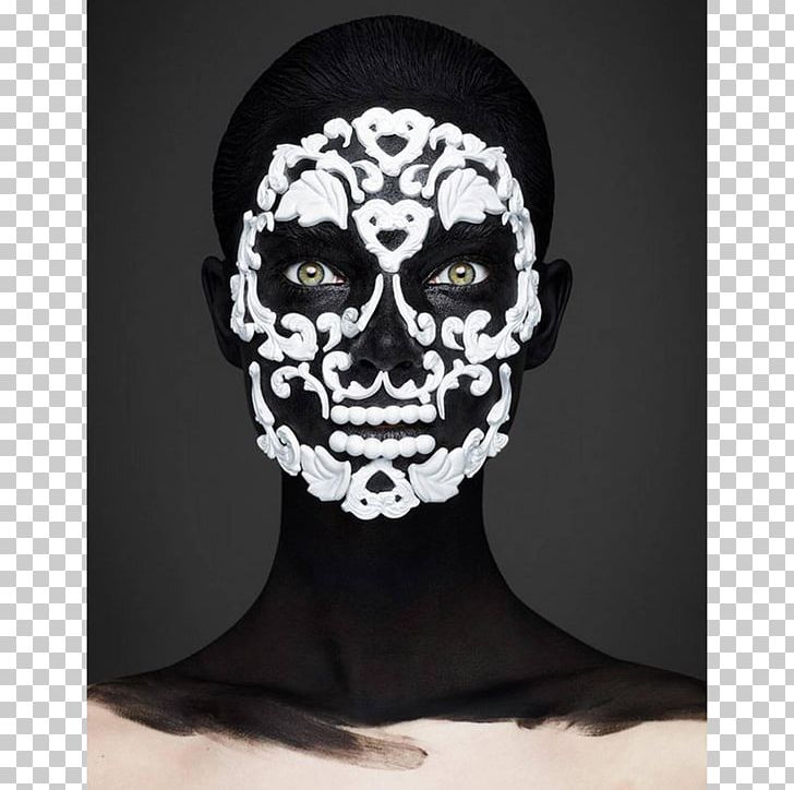 La Calavera Catrina Day Of The Dead Death Photographer PNG, Clipart, Art, Artist, Bone, Calavera, Day Of The Dead Free PNG Download