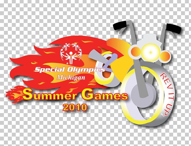 Law Enforcement Torch Run Special Olympics Logo Graphic Design Summer Olympic Games PNG, Clipart, Behance, Brand, Game Logo, Graphic Design, Label Free PNG Download