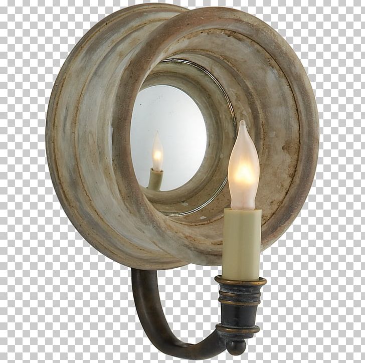 Light Fixture Sconce Lighting Lamp PNG, Clipart, Chelsea, Color, Floor, House, Lamp Free PNG Download