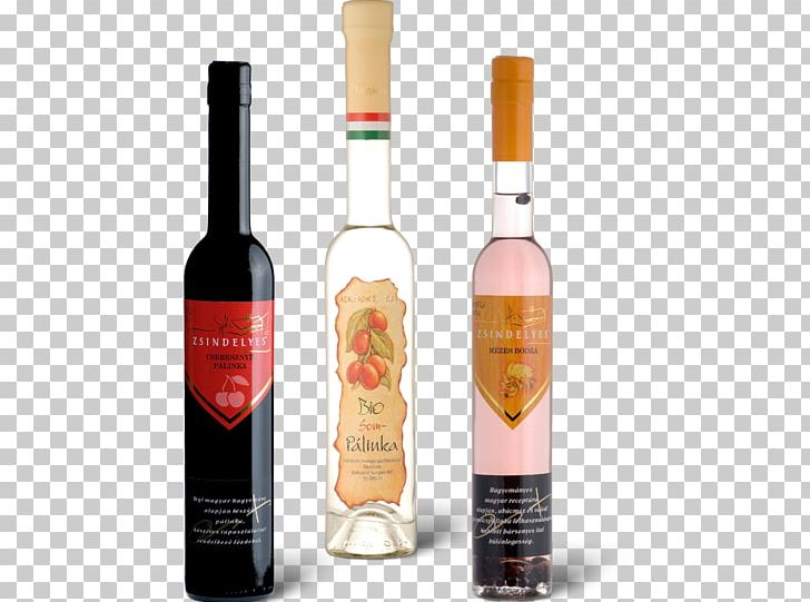 Liqueur Dessert Wine Pálinka Glass Bottle PNG, Clipart, Alcoholic Beverage, Bottle, Dessert, Dessert Wine, Distilled Beverage Free PNG Download