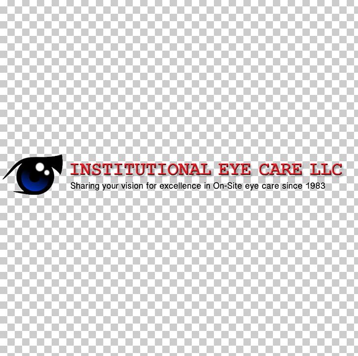 Loading Dock Raleigh Coworking Eye Care Professional Office Health Care PNG, Clipart, Area, Brand, Coworking, Creativity, Entrepreneurship Free PNG Download