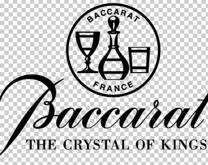 Logo Brand El Sol Argentina Baccarat PNG, Clipart, Accelerate, Area, Argentina, Baccarat, Black And White Free PNG Download