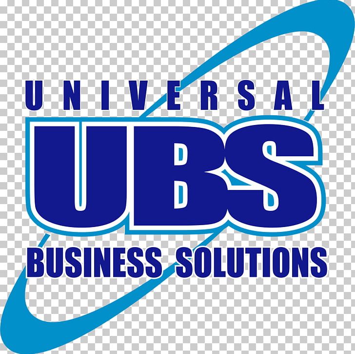 Logo Brand Font Business Corporation PNG, Clipart, Area, Blue, Brand, Business, Corporation Free PNG Download