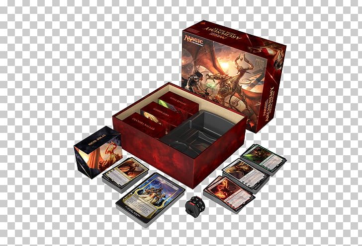 Magic: The Gathering Archenemy Nicol Bolas PNG, Clipart, Amonkhet, Archenemy Nicol Bolas, Bola, Box, Collectible Card Game Free PNG Download