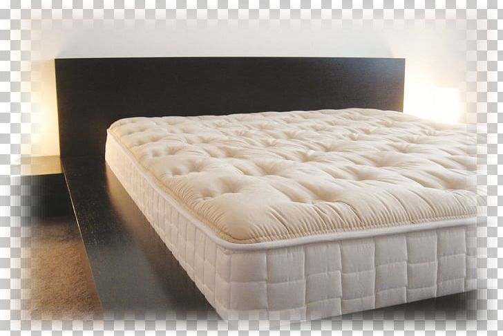 Mattress Pads Bed Box-spring Furniture PNG, Clipart, Bed, Bed Frame, Bedroom, Bed Size, Boxspring Free PNG Download