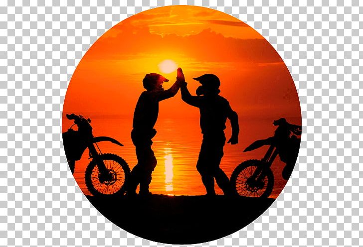 Motorcycle Helmets Bicycle Motorcycle Taxi Bajaj Auto PNG, Clipart, Allterrain Vehicle, Bajaj Auto, Bajaj Pulsar, Bicycle, Brombakfiets Free PNG Download