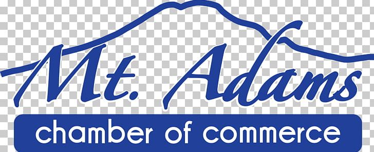 Mount Adams Mt Adams Chamber Of Commerce Mount Hood PNG, Clipart, Area, Blue, Brand, Chamber Of Commerce, Columbia River Gorge Free PNG Download