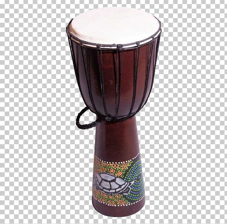 Musical Instruments Hand Drums Drumhead Djembe PNG, Clipart, Djembe, Drum, Drumhead, Hand, Hand Drum Free PNG Download