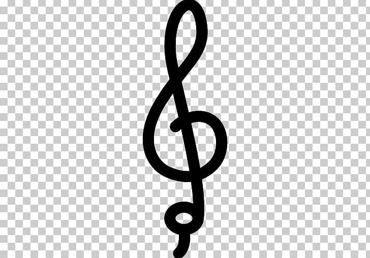 Musical Note Clef Musical Notation Musical Theatre PNG, Clipart, Area, Body Jewelry, Brand, Clef, Computer Icons Free PNG Download