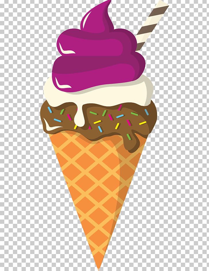 Neapolitan Ice Cream Dondurma Ice Cream Cone PNG, Clipart, Balloon, Birthday, Christmas, Cream Vector, Dairy Product Free PNG Download