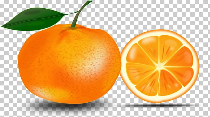 Orange PNG, Clipart, Bitter Orange, Chenpi, Citric Acid, Citron, Citrus Free PNG Download