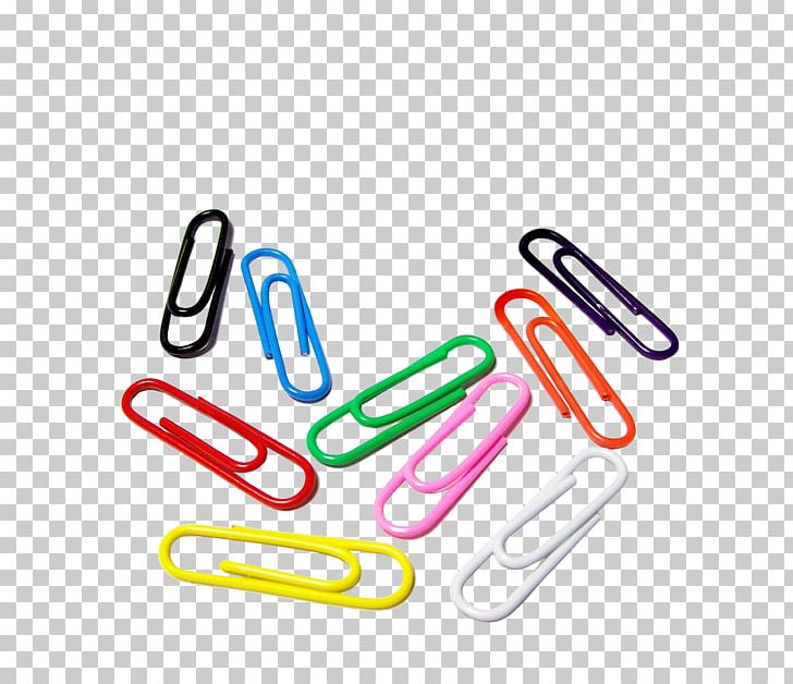 Paper Clip Manufacturing Binder Clip Wire PNG, Clipart, Area, Bowling Pin, Brand, Building Material, Candle Holder Free PNG Download
